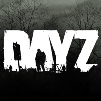 Dayz Icon