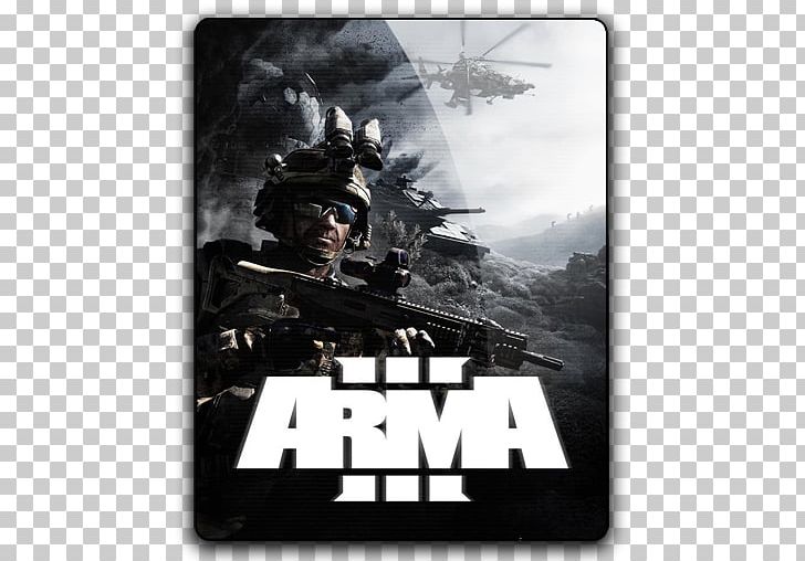 728x508 Arma Operation Arrowhead Arma Apex Dayz Open World Video