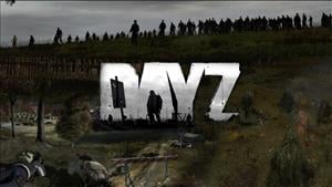 300x169 Latest Dayz Patch Fixes Bugs And Crashing Servers