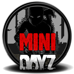 256x256 Mini Dayz Element Game Server Hosting