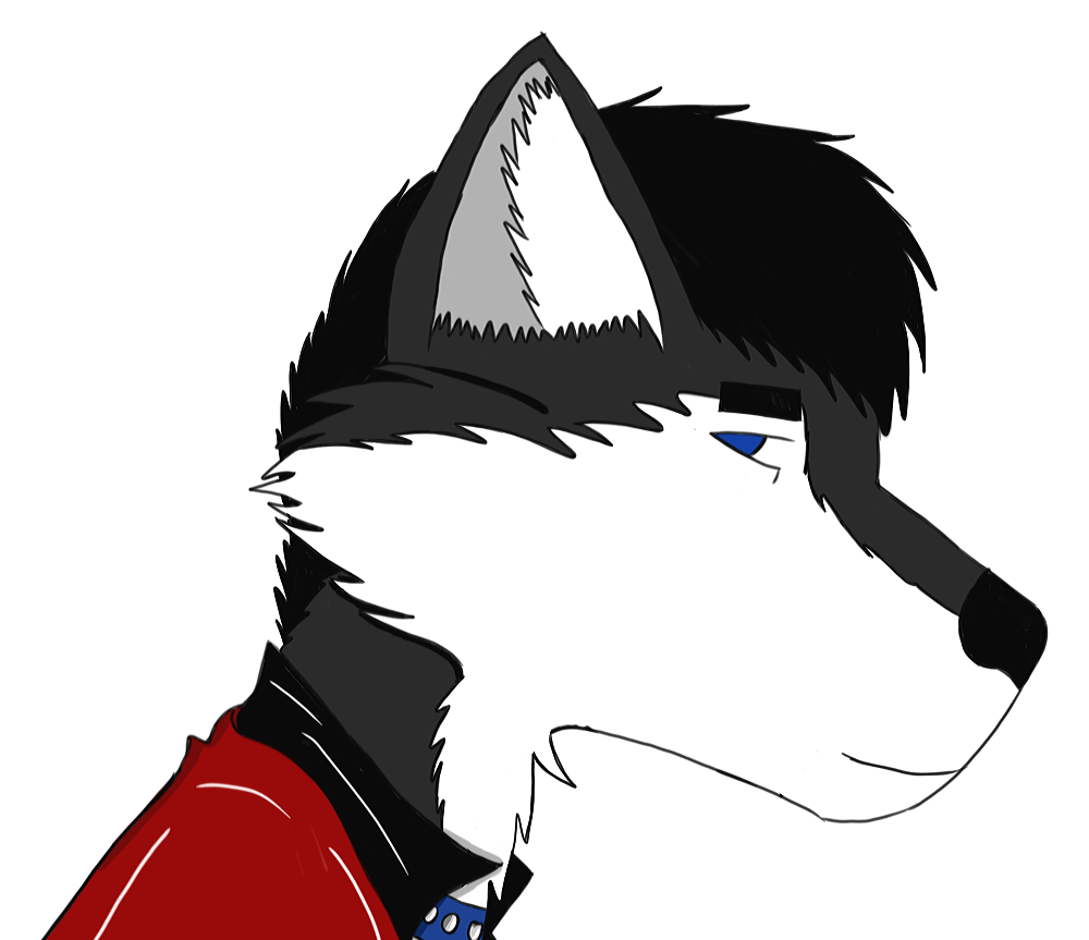 1000x863 New Wolvez Macro Dayz Icon Danny