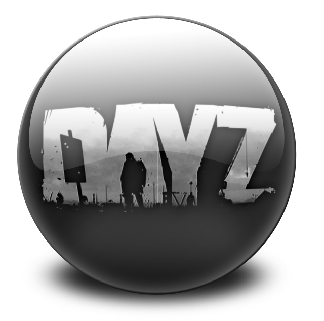 Dayz Icon at Vectorified.com | Collection of Dayz Icon free for ...