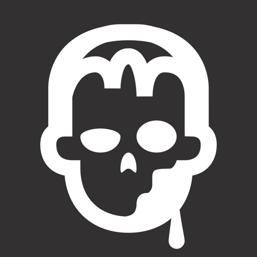 512x512 Pocket Wiki For Dayz Apps