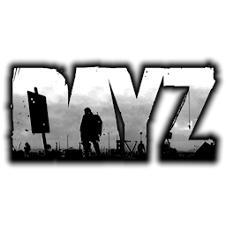 256x256 Dayz Dock Icon