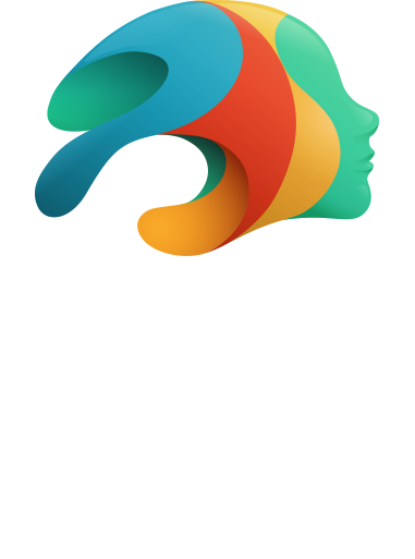 381x513 Daz Models And Software