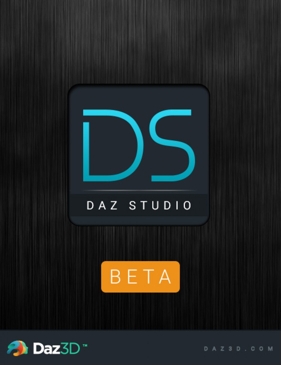 960x1248 Daz Studio Beta Win Topgfx Renderosity