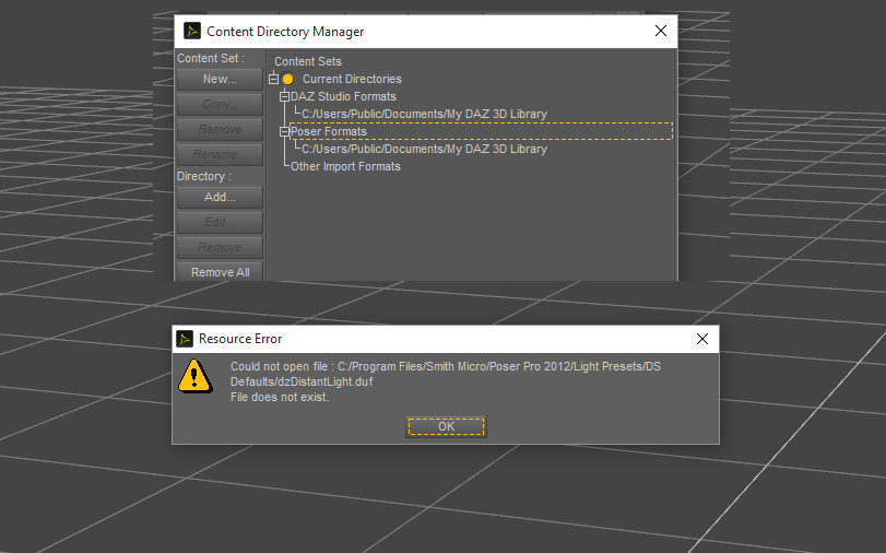 811x506 How Can I Install Ds Content