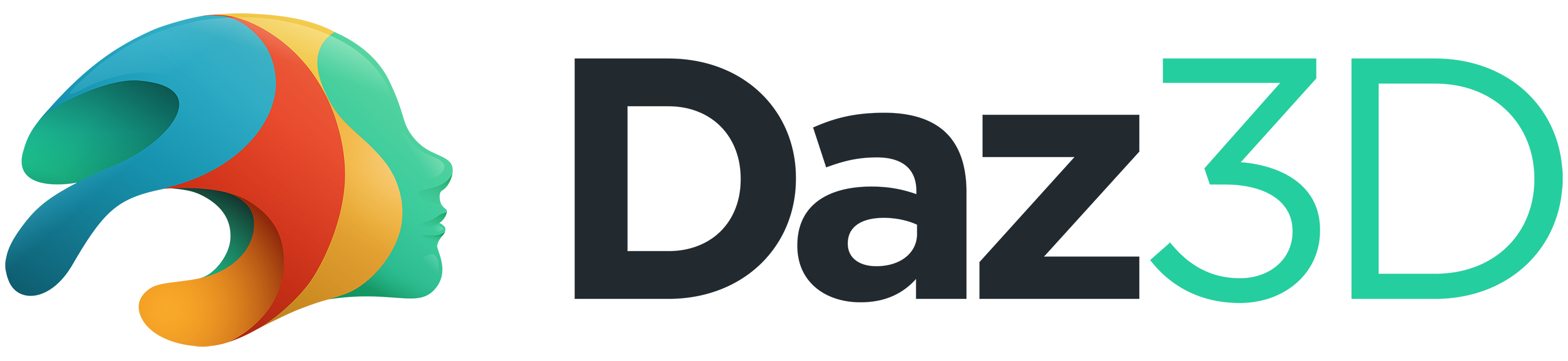 3000x690 Multiload Fbms And Jcms