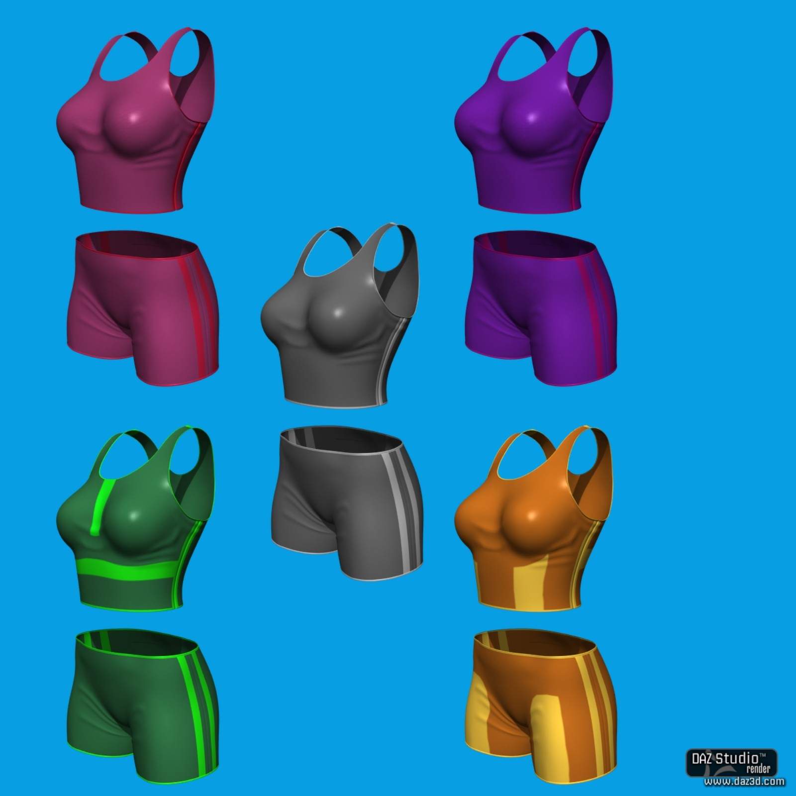 1600x1600 Sportswear