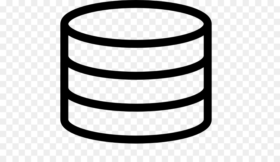 900x520 Database Icon Clipart