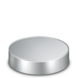 256x256 Misc Database Icon Ivista Iconset Sean Poon