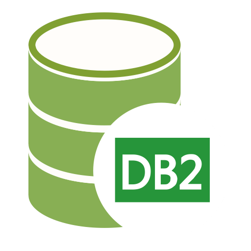 512x512 Node Db Db, Db, Document Icon Png And Vector For Free Download