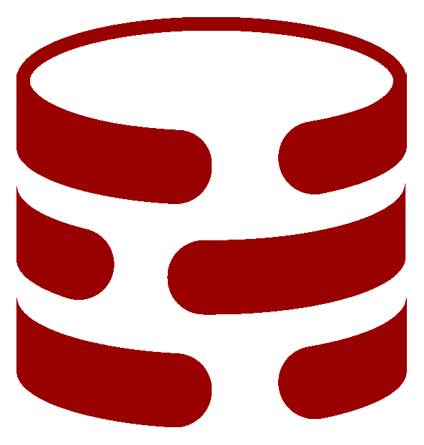 619x650 Carnegie Mellon Database Group