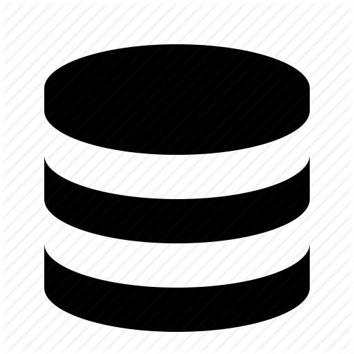 512x512 Data, Database, Db, Guardar, Information, Save, Server Icon
