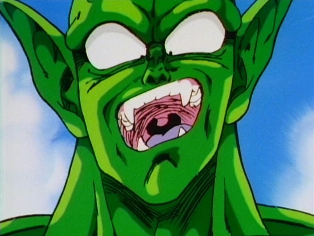 1000x752 Piccolo Icon