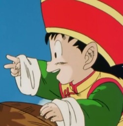 250x255 Dbz Icons Tumblr