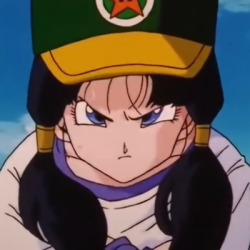 250x250 Dragon Ball Z Icons Tumblr