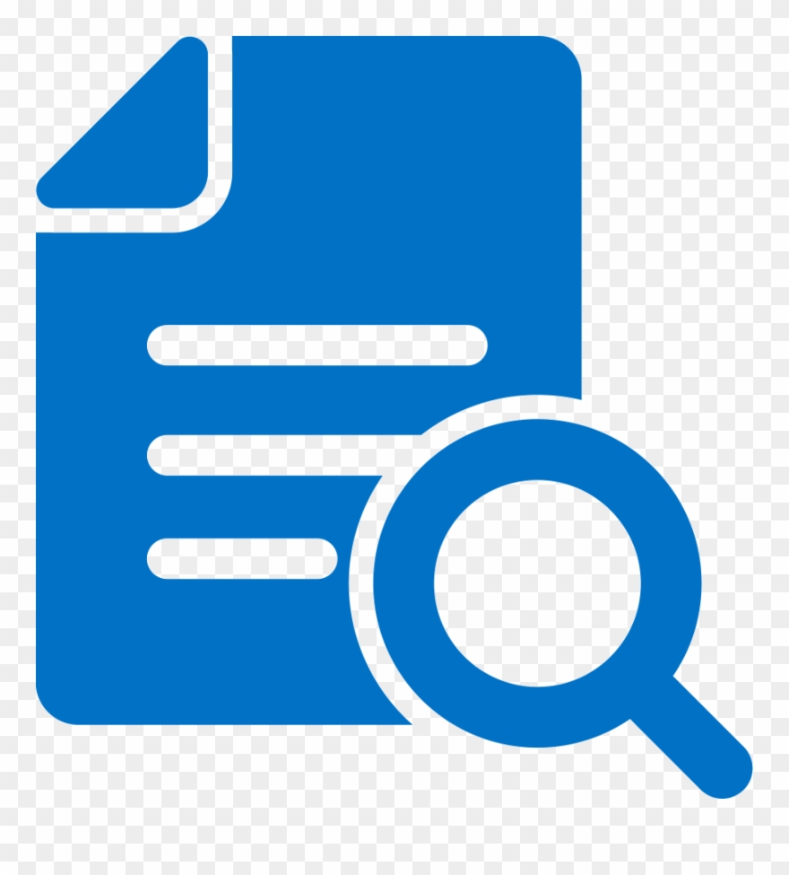 880x975 Dc Logo Folder