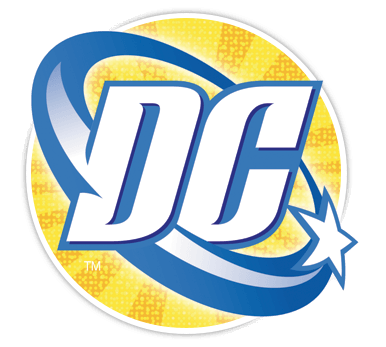 Dc Folder Icon at Vectorified.com | Collection of Dc Folder Icon free