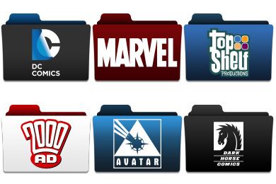 390x260 Change Your Mac's Folder Icons And Give Them Some Personality