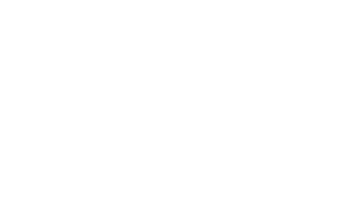 1181x678 Media Information And Logos Dc Streetcar