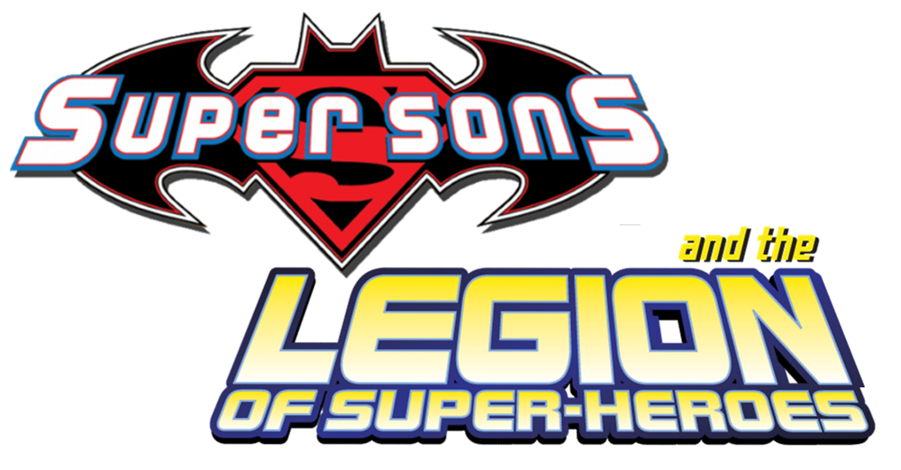 1000x522 Dc Comics Universe October Solicitations Spoilers Legion