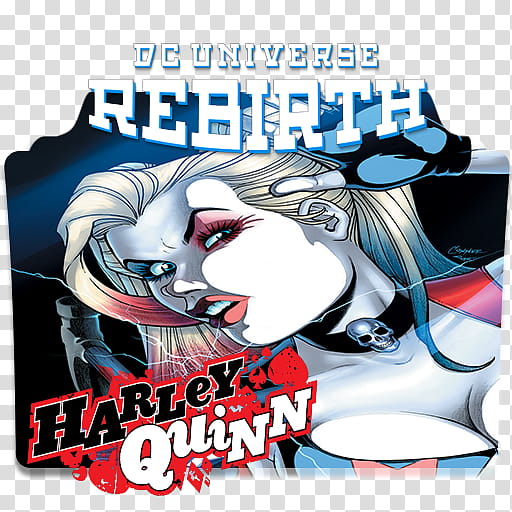 512x512 Dc Rebirth Mega Final Icon V, Justice League V Justice League