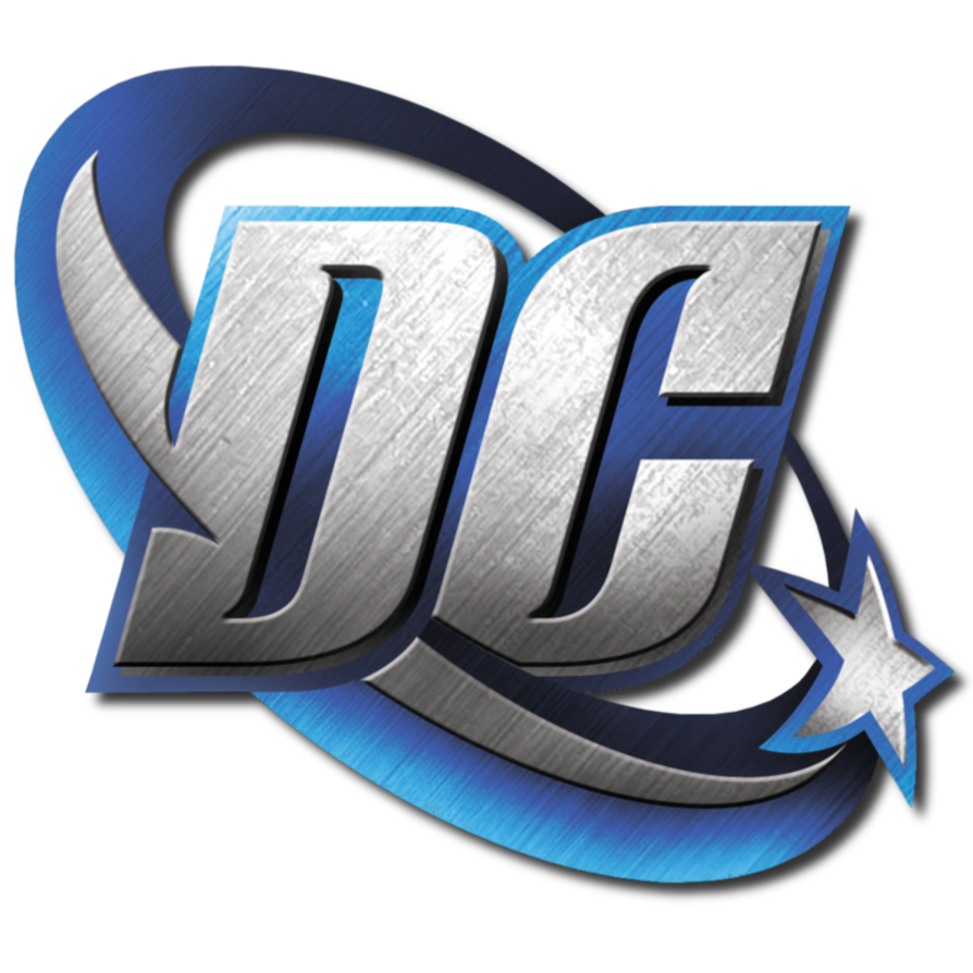 894x894 Dc Universe Online Dock Icon