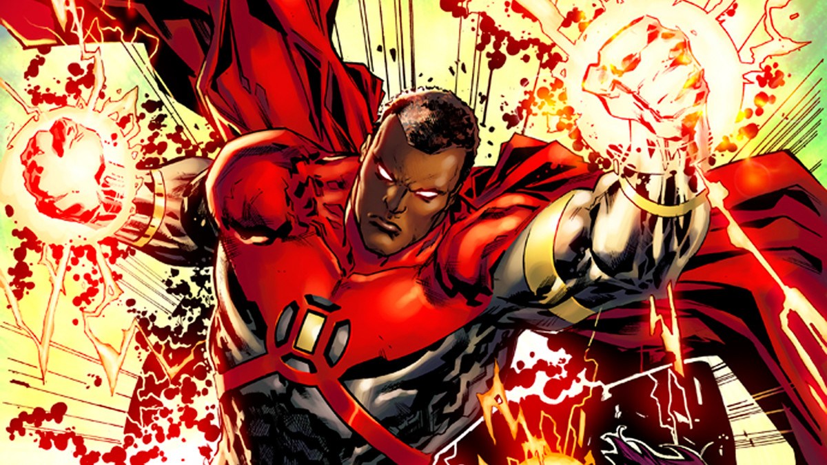 1200x675 Icon Milestone