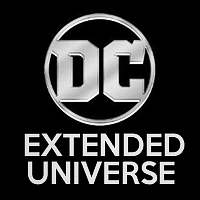 200x200 Icon Banner Suggestions