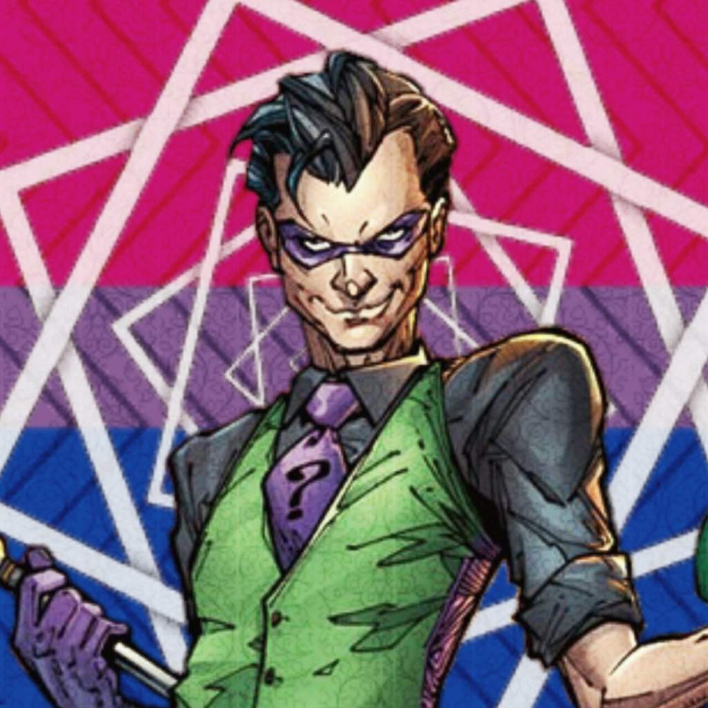 1024x1024 Pride Icon