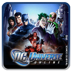 240x240 Buying Legendary Dc Universe Online Forums