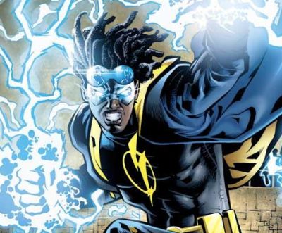 400x331 Dc Comics Announces The Return Of Milestone Characters Static