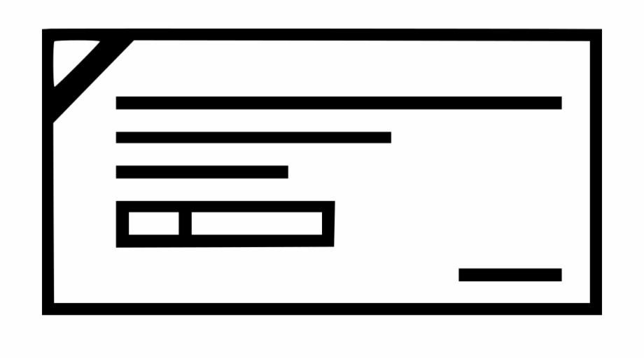 920x513 Cheque Check Payment Dd Comments