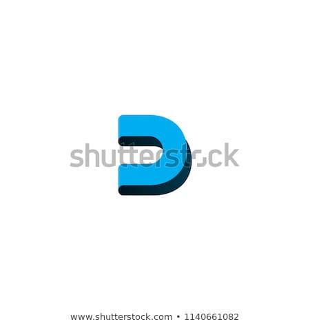 450x470 D Letter Logo Dd Initial
