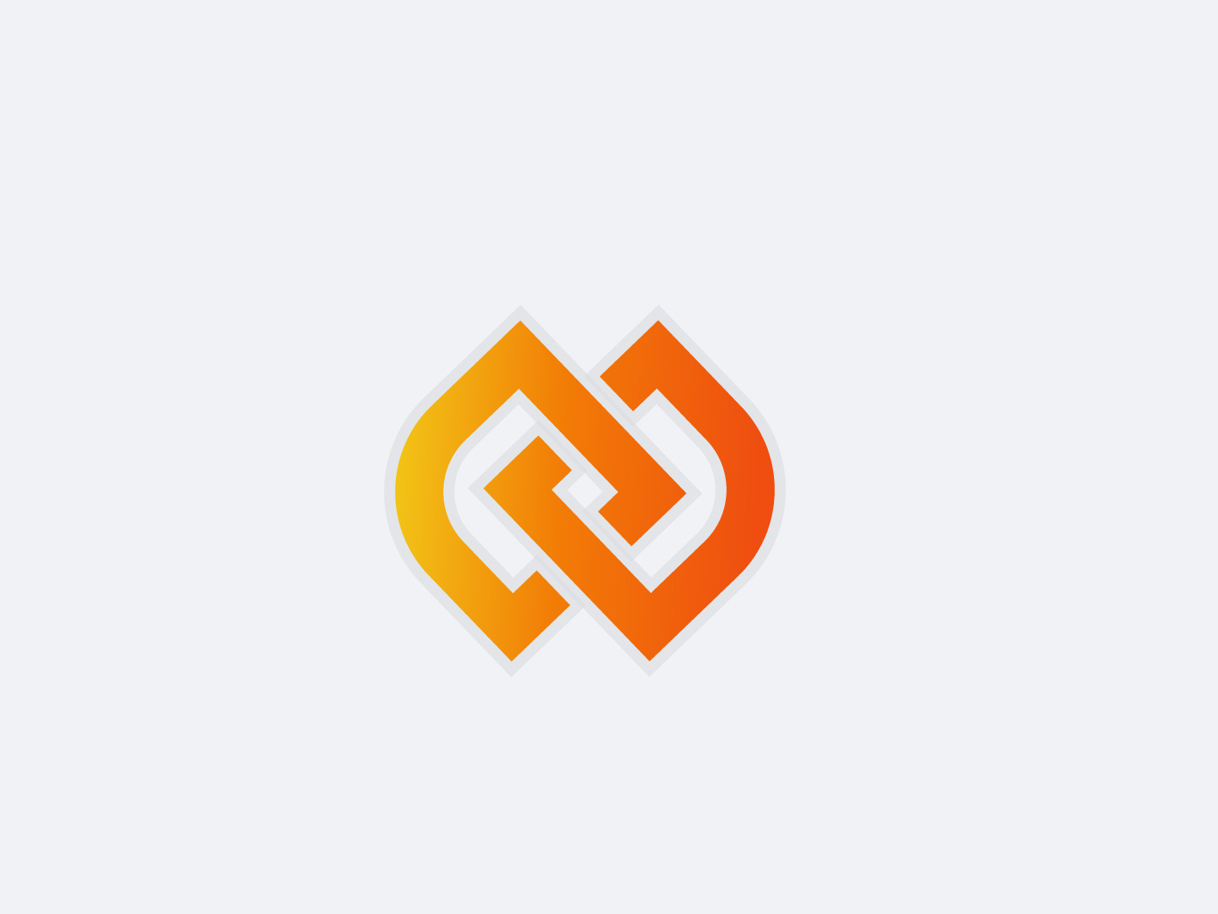 1366x1025 Dd Icon Design