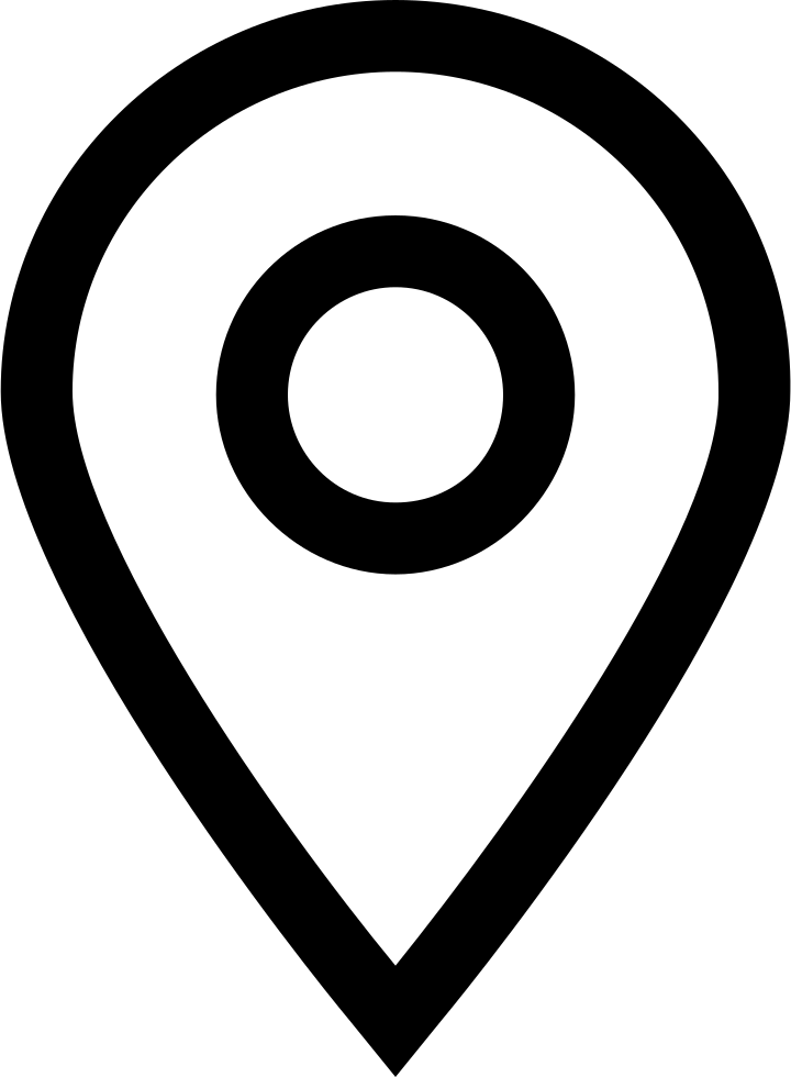 720x980 Dd Png Icon Free Download