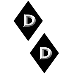 250x250 Cropped Dd Icon Double Down Bike Shop