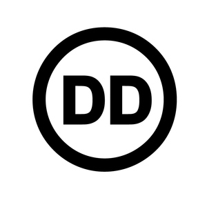 300x300 Jovoto Dd Universal Symbol Dead Drops Open Zone