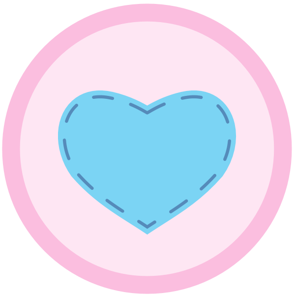 600x600 Update Details