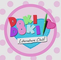 200x197 Ddlc Icon
