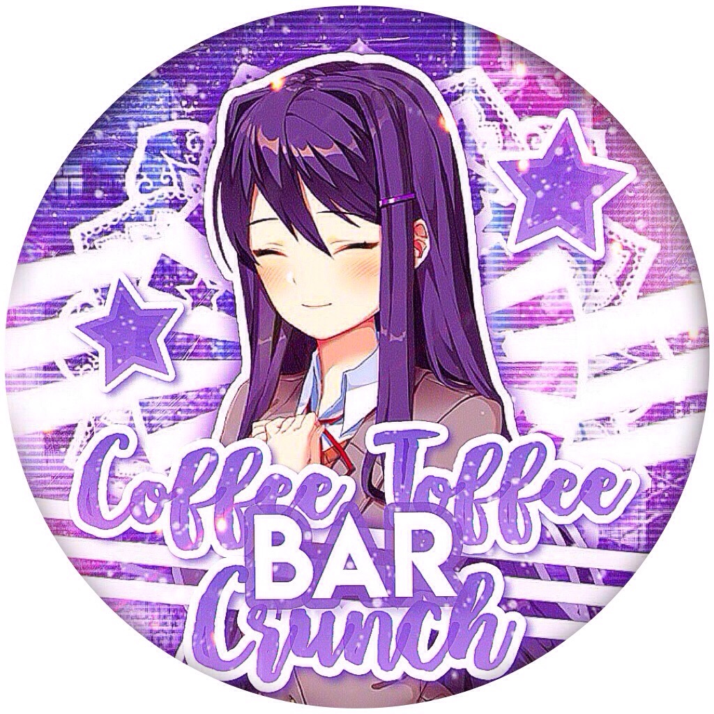 1024x1024 Icon Overlay Yuri Ddlcyuri Ddlc Icons Overlays