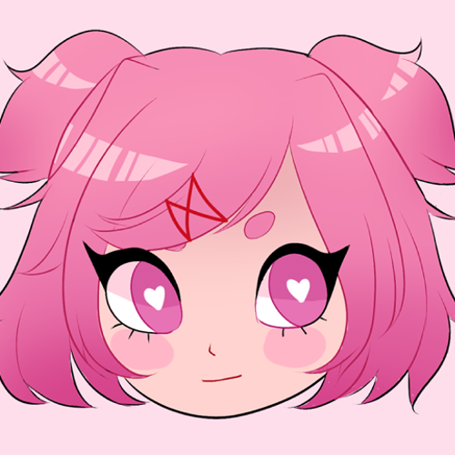 500x500 The Crown So Close I Can Taste It I See What's Mine And Take It