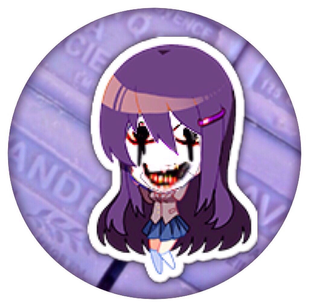 Ddlc Icon at Vectorified.com | Collection of Ddlc Icon free for ...