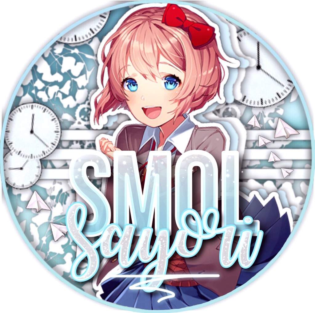 1024x1016 Free Ddlc Icons Doki Doki Literature Club! Amino