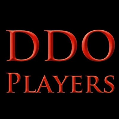 Ddo Players On Twitter Dampd Icons Of The Realms Waterdeep 400x400 Ddo Players On Twitter Dampd Icons Of The Realms Waterdeep