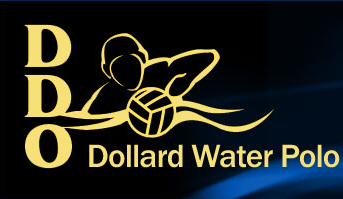 Ddo Waterpolo 343x199 Ddo Waterpolo