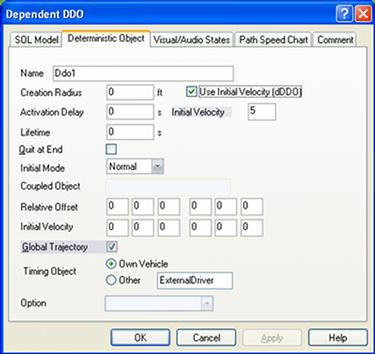 Dependent Ddo Authoring 375x354 Dependent Ddo Authoring