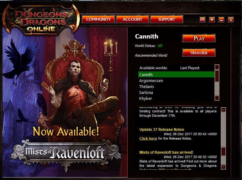 In Ddo High Resolution Requirements Download Minecraft 772x575 In Ddo High Resolution Requirements Download Minecraft