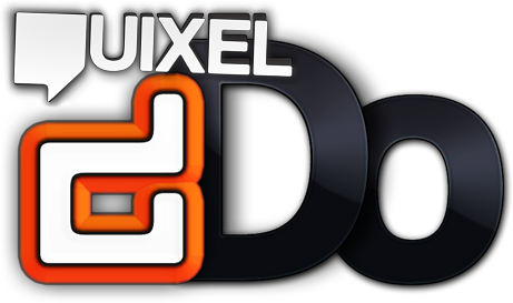 Introduction To Ddo 461x273 Introduction To Ddo